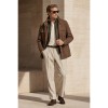 Brunello Cucinelli 4216090